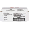 Frenchs Ketchup GS 1000/9 g