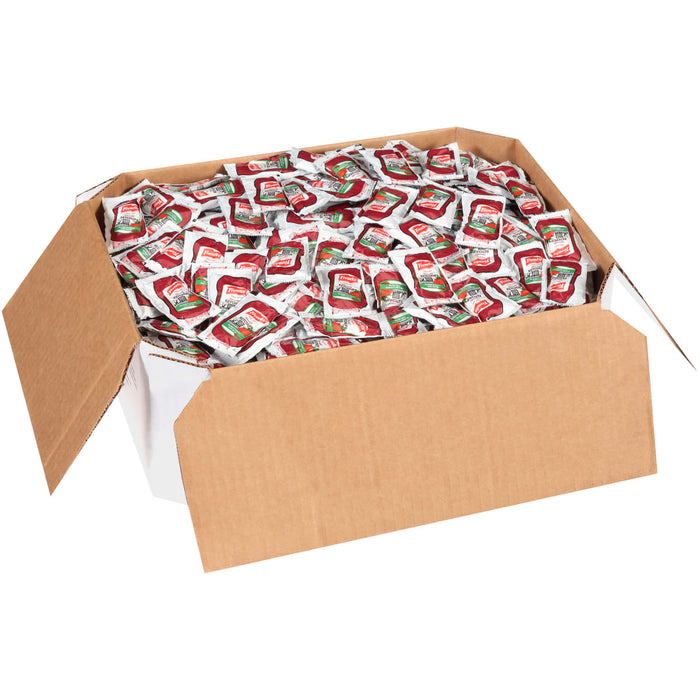 Frenchs Ketchup GS 1000/9 g