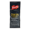 French's Dijon Mustard 200/10 G