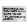 French's Dijon Mustard 200/10 G