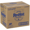 Frank's RedHot Original Cayenne Pepper Hot Sauce, 1.0 gal