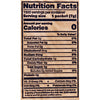 French's Yellow Mustard Packet 1500/7 G