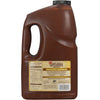 Cattlemen's Kentucky Bourbon BBQ Sauce, 1.0 gal