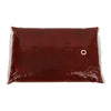 French's Tomato Ketchup, 1.5 gal