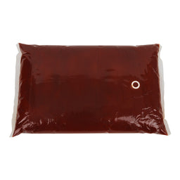 French's Tomato Ketchup, 1.5 gal