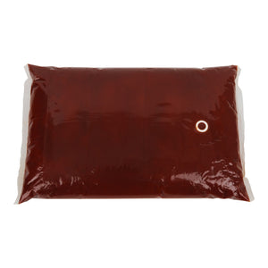 French's Tomato Ketchup, 1.5 gal