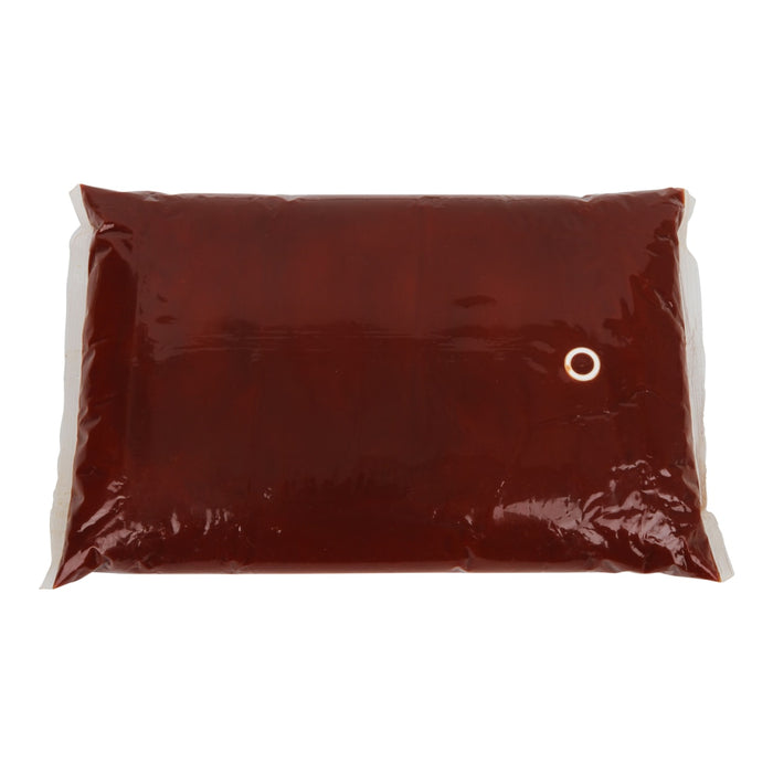 French's Tomato Ketchup, 1.5 gal
