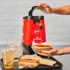 French's Tomato Ketchup, 1.5 gal
