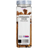 McCormick Culinary Cinnamon Sticks, 8.0 oz