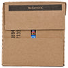 McCormick GRILL MATES Montreal Steak Seasoning, 29.0 oz