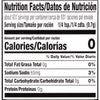 McCormick GRILL MATES Montreal Chicken Seasoning, 23.0 oz