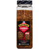 A jar of McCormick Grill Mates Hamburger Seasoning.