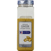 McCormick Culinary Ground Ginger, 12.5 oz