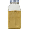 McCormick Culinary Ground Ginger, 12.5 oz