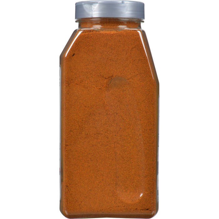 McCormick Culinary Moroccan Seasoning, 16.0 oz