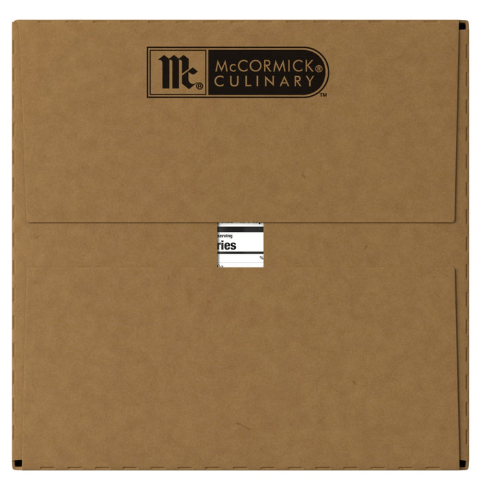 McCormick Culinary Aji Amarillo Seasoning, 24.0 oz