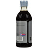 A bottle of McCormick For Chefs Vanilla Extract.