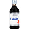 McCormick Culinary Imitation Maple Flavor, 16.0 fl oz