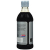 McCormick Culinary Imitation Maple Flavor, 16.0 fl oz