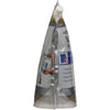 McCormick Handy Black Pepper in a stand-up pouch.