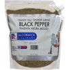 McCormick Culinary Handy Fill Shaker Grind Black Pepper, 2.0 lb