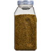 McCormick Culinary Whole Cumin Seed, 16.0 oz