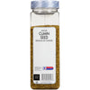McCormick Culinary Whole Cumin Seed, 16.0 oz