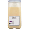 McCormick Culinary Granulated Garlic, 7.25 lb