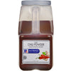 McCormick Culinary Dark Chili Powder, 5.5 lb