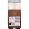 McCormick Culinary Dark Chili Powder, 5.5 lb