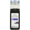 McCormick Culinary Whole Black Sesame Seed, 18.0 oz