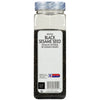McCormick Culinary Whole Black Sesame Seed, 18.0 oz