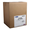 A cardboard box of McCormick Culinary Cayenne Red Pepper.