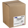 A cardboard box of McCormick Culinary Lemon &amp; Pepper Seasoning.