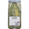 McCormick Culinary Whole Bay Leaves, 8.0 oz