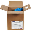 A box of McCormick for Chef Garlic Powder.