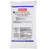 McCormick Taco Seasoning Mix package with nutrition facts.