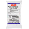 McCormick Culinary Chili Seasoning Mix, 13.0 oz
