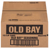 OLD BAY Seasoning, 16.0 oz