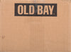 OLD BAY Seasoning, 16.0 oz