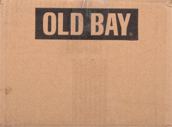 OLD BAY Seasoning, 16.0 oz