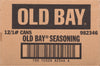 OLD BAY Seasoning, 16.0 oz