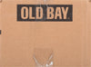 OLD BAY Seasoning, 16.0 oz