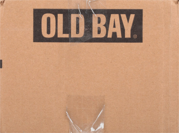 OLD BAY Seasoning, 16.0 oz