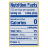 OLD BAY Seasoning, 16.0 oz