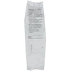 Zatarain's Reduced Sodium Dirty Rice Mix, 40.0 oz