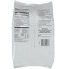 Zatarain's Reduced Sodium Dirty Rice Mix, 40.0 oz