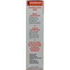 Zatarain's Jambalaya Mix box with a list of other Zatarain's products.