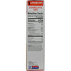 Zatarain's Jambalaya Mix nutrition facts and ingredients label.