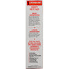Zatarain's Dirty Rice Mix box with a list of other foodservice products.